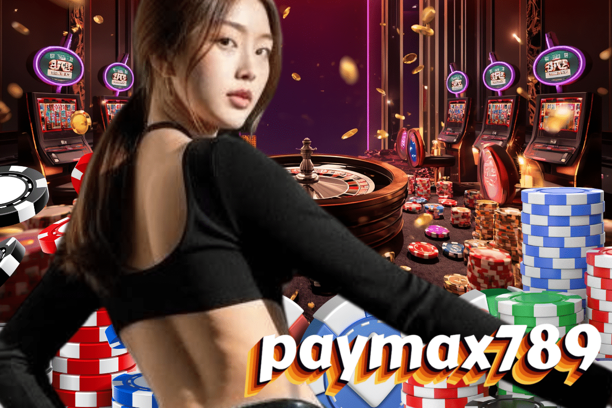 paymax789