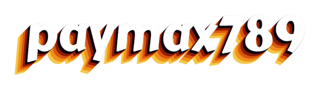 paymax789